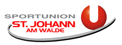 Logo für Union St. Johann am Walde