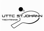 UTTC St. Johann