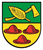 Logo für Gemeindeamt St. Johann am Walde