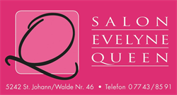 Salon Evelyne Queen
